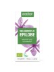 Epilobe Bio - Confort masculin 120 gélules - Purasana