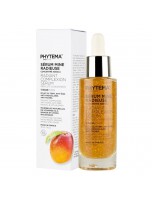 Image de Sérum Mine Radieuse Bio - Soin du Visage 30ml - Phytema depuis Sérums à base de plantes - Phytothérapie et herboristerie en ligne