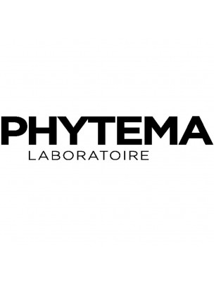 Image 63863 supplémentaire pour Crème Haute Fermeté Liftante Bio - Soin du Visage 50ml - Phytema