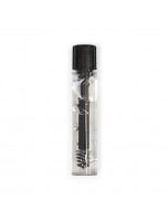 Image de Recharge Gel Fixateur Sourcils Bio - Beauté des Sourcils 050 3,8 ml - Zao Make-up depuis Soignez vos yeux avec la phytothérapie - Vente en ligne (2)