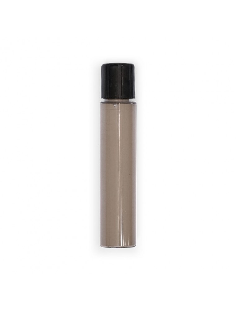 Image principale de la modale pour Recharge Mascara Sourcils Bio - Blond 051 3,6 ml - Zao Make-up