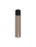 Image de Recharge Mascara Sourcils Bio - Blond 051 3,6 ml - Zao Make-up depuis Soignez vos yeux avec la phytothérapie - Vente en ligne (2)