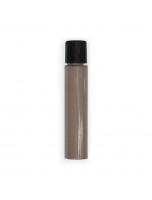 Image de Recharge Mascara Sourcils Bio - Châtain 052 3,6 ml - Zao Make-up depuis Soignez vos yeux avec la phytothérapie - Vente en ligne (2)