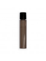Image de Recharge Mascara Sourcils Bio - Brun 053 3,6 ml - Zao Make-up depuis Soignez vos yeux avec la phytothérapie - Vente en ligne (2)