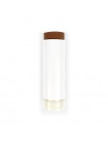 Image de Recharge Fond de Teint Stick Bio - Brun chocolat 782 10 grammes - Zao Make-up depuis Fonds de teint naturels et bio - Découvrez notre sélection (2)