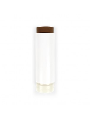 Image de Recharge Fond de Teint Stick Bio - Brun Café 783 10 grammes - Zao Make-up depuis Résultats de recherche pour "Acerola Organic"