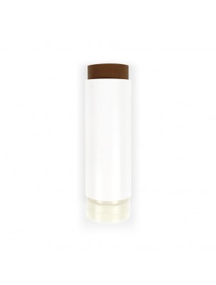 Image de Recharge Fond de Teint Stick Bio - Brun Café 783 10 grammes - Zao Make-up depuis Résultats de recherche pour "Fragrance N°10 "