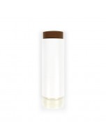 Image de Recharge Fond de Teint Stick Bio - Brun Café 783 10 grammes - Zao Make-up depuis Fonds de teint naturels et bio - Découvrez notre sélection (2)