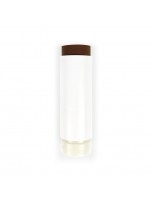 Image de Recharge Fond de Teint Stick Bio - Brun Ebène 784 10 grammes - Zao Make-up depuis Fonds de teint naturels et bio - Découvrez notre sélection (2)