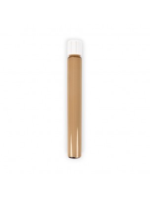 Image de Recharge Anticernes Fluide Bio - Médium Cappuccino 794 7 ml - Zao Make-up depuis Achetez les produits Zao Make-up à l'herboristerie Louis (5)