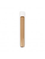 Image de Recharge Anticernes Fluide Bio - Médium Cappuccino 794 7 ml - Zao Make-up depuis Gamme de maquillage dédié au teint | Achat en ligne (3)