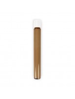 Image de Recharge Anticernes Fluide Bio - Médium Hâlé Noisette 795 7 ml - Zao Make-up depuis Gamme de maquillage dédié au teint | Achat en ligne (3)