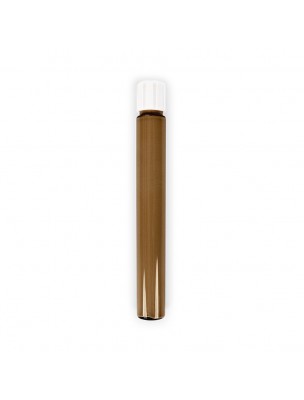Image de Recharge Anticernes Fluide Bio - Médium Hâlé Tiramisu 796 7 ml - Zao Make-up depuis Résultats de recherche pour "Bamboo Infuser "
