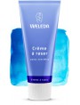 Image de Shaving Cream - Protects and cares gently 75 ml - Weleda via Buy After Shave Balm - Cares and Soothes 100 ml -