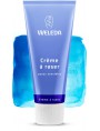 Image de Shaving Cream - Protects and cares gently 75 ml - Weleda via Buy After Shave Balm - Cares and Soothes 100 ml -
