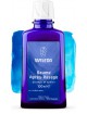 Baume Après Rasage - Prend soin et apaise 100 ml - Weleda