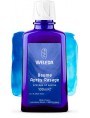Image de After Shave Balm - Cares and Soothes 100 ml - Weleda via Buy Cad.Hom Solid Shampoo - Beard Shampoo 20 g - Beard Shampoo