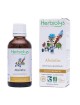 Absinthe (Grande absinthe) Bio - Estomac et Vermifuge Teinture-mère Artemisia absinthium 50 ml - Herbiolys