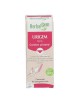 UriGEM GC27 Bio - Confort urinaire en Gemmothérapie Spray de 15 ml - Herbalgem