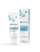 Image de Crème Hydratante Neutre Bio - Visage et Cou 40 ml - Centifolia depuis Découvrez nos crèmes pour le visage - Phyto & Herbes
