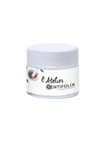 Image de Pot en Verre 15 ml - Pour vos préparations - Centifolia depuis Flacons et pots vides - Découvrez notre gamme de récipients pour vos préparations maison