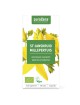 Millepertuis Bio - Joie de Vivre 120 gélules - Purasana