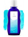 Image de Gentle Cleansing Milk - Gently and thoroughly cleanses 100 ml - Weleda via Buy Organic Rectangle Eyeshadow Refill - Bronze Brown 274 3