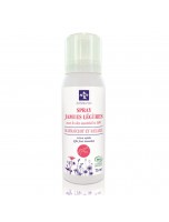 Image de Spray Jambes Légères Bio - Circulation 75 ml - Ad Naturam depuis Sprays à diffuser : votre allié bien-être et santé | 