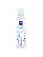 Image de Spray Assainissant Fraîcheur Bio - Bactéricide, Virucide et Fongicide 200 ml - Ad Naturam depuis Sprays à diffuser : votre allié bien-être et santé | 