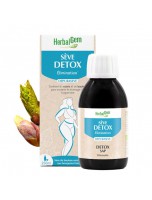 Image de Sève de bouleau Bio - DépuraSève 250 ml - Herbalgem depuis Achetez de la sève de bouleau - Produits de phytothérapie et d'herboristerie