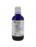 Image de Nigelle Bio - Huile Végétale de Nigella sativa L. 50 ml - Ad Naturam depuis Huiles essentielles - Découvrez nos produits naturels (16)