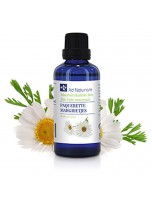 Image de Pâquerette Bio - Macérât Huileux de Bellis perennis 50 ml - Ad Naturam depuis Huiles essentielles - Découvrez nos produits naturels (18)
