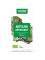 Image de Artichoke Bio - Liver and digestion 120 capsules - France Purasana via Buy Desmodium Aqueous Macerate - Hepatoprotective 250 ml