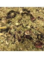 Image de Tisane Minceur N°7 Stop Graisses - Mélange de Plantes - 100 grammes depuis Herboristerie Louis - Produits de phytothérapie et d'herboristerie en ligne (176)