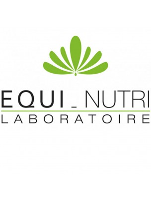 Image 65313 supplémentaire pour Aulne Macérât de Bourgeon Bio - Circulation et Respiration 30 ml - Equi-Nutri