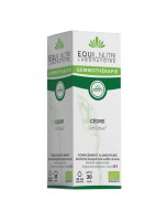 Image de Cèdre Macérât de Bourgeon Bio - Peau 30 ml - Equi-Nutri depuis Bourgeons de gemmothérapie unitaires, en complexes, en gommes ou sans alcool. (3)