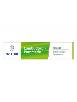 https://www.louis-herboristerie.com/6536-home_default/urtica-combudoron-piqures-et-demangeaisons-25-g-weleda.jpg