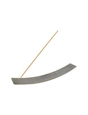 https://www.louis-herboristerie.com/6541-home_default/grey-kaya-stone-incense-holder-for-incense-sticks-les-encens-du-monde.jpg