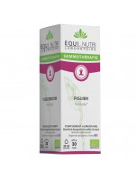 Image de Figuier Macérât de Bourgeon Bio - Stress et Digestion 30 ml - Equi-Nutri depuis Bourgeons de gemmothérapie unitaires, en complexes, en gommes ou sans alcool. (5)