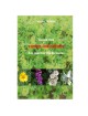 Guide des contre-indications des principales plantes médicinales - 601 pages - Michel Dubray