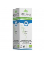 Image de Maïs Macérât de Bourgeon Bio - Circulation 30 ml - Equi-Nutri depuis Découvrez nos bourgeons unitaires naturels pour un bien-être complet (4)