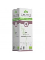 Image de Pin Macérât de Bourgeon Bio - Articulations 30 ml - Equi-Nutri depuis Découvrez nos bourgeons unitaires naturels pour un bien-être complet (5)