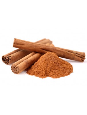 https://www.louis-herboristerie.com/6562-home_default/cinnamon-honey-herbal-incense-30-sticks-les-encens-du-monde.jpg