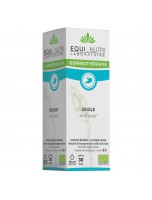 Image de Seigle Macérât de Bourgeon Bio - Détox 30 ml - Equi-Nutri depuis Découvrez nos bourgeons unitaires naturels pour un bien-être complet (6)