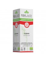 Image de Sorbier Macérât de Bourgeon Bio - Circulation 30 ml - Equi-Nutri depuis Découvrez nos bourgeons unitaires naturels pour un bien-être complet (6)