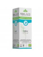 Image de Sureau Macérât de Jeune Pousse Bio - Détox et Digestion 30 ml - Equi-Nutri depuis Découvrez nos bourgeons unitaires naturels pour un bien-être complet (6)