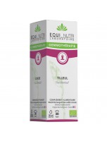 Image de Tilleul Macérât de Bourgeon Bio - Détente et Digestion 30 ml - Equi-Nutri depuis Herboristerie Louis - Produits de phytothérapie et d'herboristerie en ligne (175)