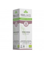 Image de Vigne Vierge Macérât de Bourgeon Bio - Articulations 30 ml - Equi-Nutri depuis Bourgeons de gemmothérapie unitaires, en complexes, en gommes ou sans alcool. (12)