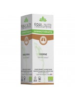 Image de Viorne Macérât de Bourgeon Bio - Peau et Respiration 30 ml - Equi-Nutri depuis Bourgeons de gemmothérapie unitaires, en complexes, en gommes ou sans alcool. (12)