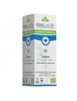 Image de Cardio Complexe n°3 Bio - Circulation 30 ml - Equi-Nutri depuis Bourgeons en complexes | Gemmothérapie et herboristerie